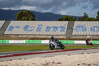 motorbikes;no-limits;peter-wileman-photography;portimao;portugal;trackday-digital-images